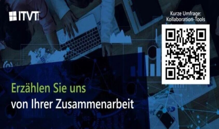 Erzählen Sie uns von Ihrer Zusammenarbeit