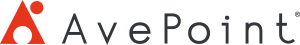 Avepoint-Logo-transparent-1-scaled-1.png