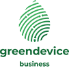 greendevice_business_Logoklein-40p-2-1-1.png