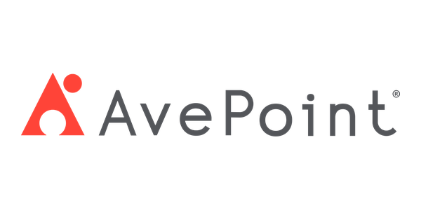 partner-avepoint.webp
