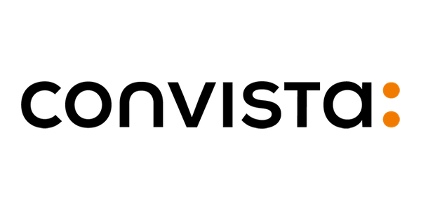 partner-convista.webp