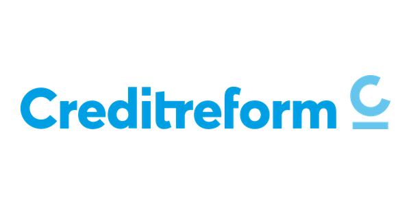 partner-creditreform.webp