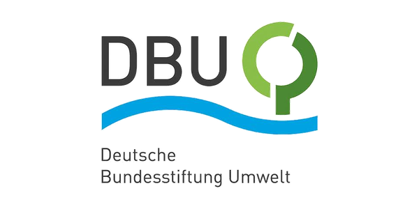 partner-dbu.webp