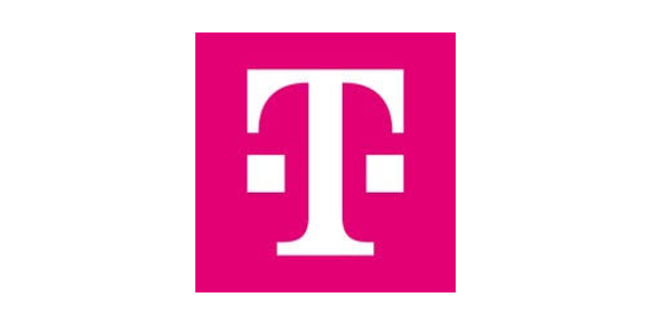 partner-deutsche-telekom.webp