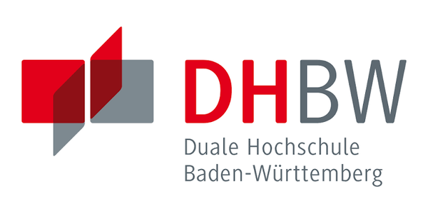 partner-dhbw.webp
