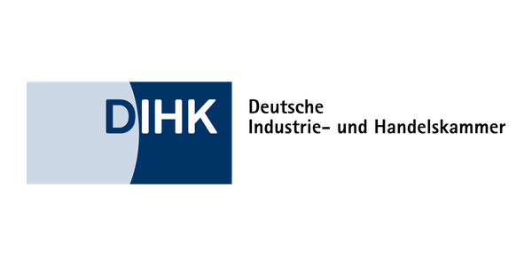 partner-dihk.webp