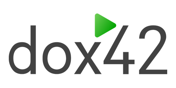 partner-dox42.webp