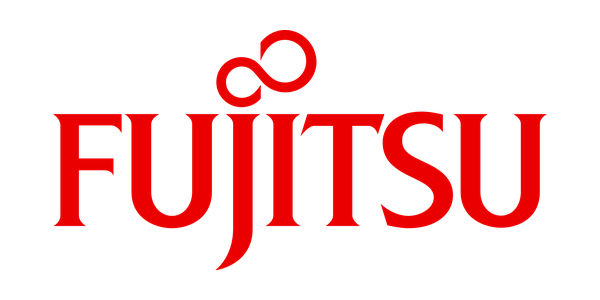 partner-fujitsu.webp