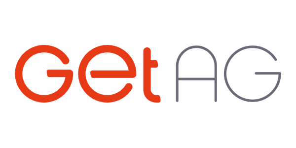 partner-get-ag.webp