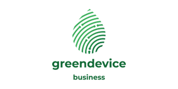 partner-greendevice-business.webp
