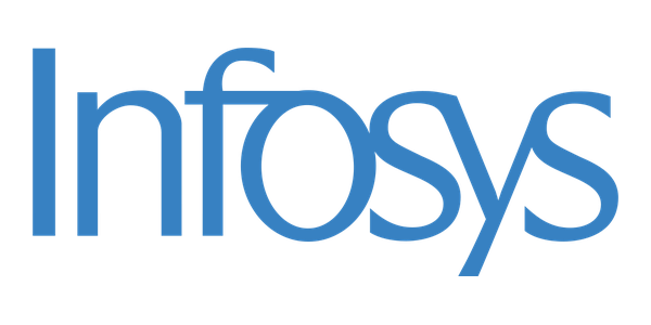 partner-infosys.webp