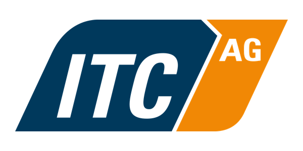 partner-itc-ag.webp