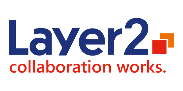 partner-layer2.webp