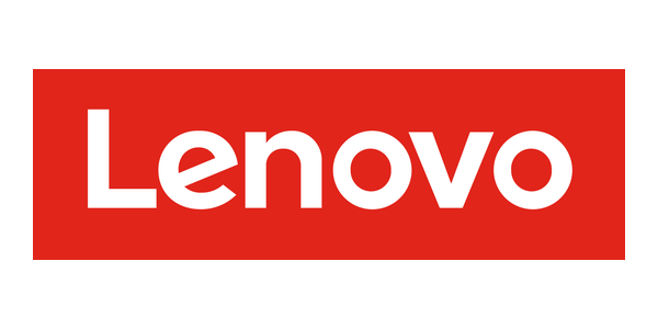 partner-lenovo.webp