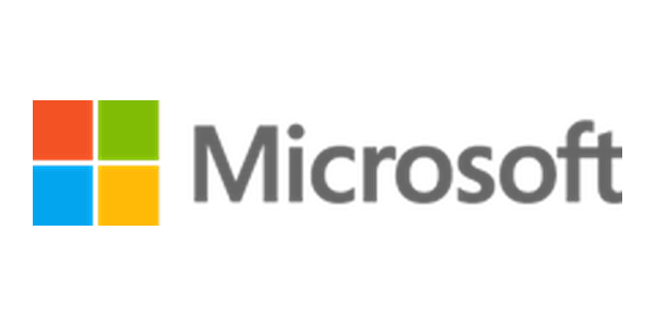 partner-microsoft.webp