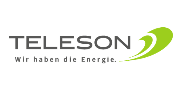 partner-teleson.webp