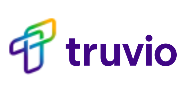 partner-truvio.webp