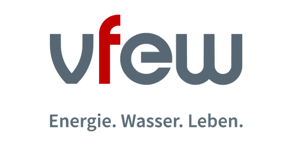 partner-vfew.webp