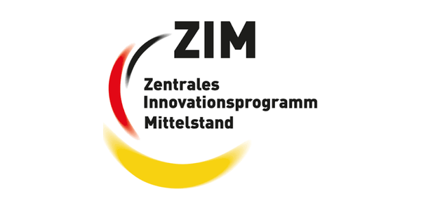 partner-zim.webp