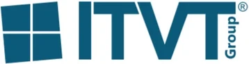 ITVT Group – Startseite